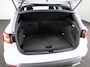 SEAT Arona FR Anniversary 1.0 EcoTSI 95 pk | Led Matrix | 18 inch | Camera | Carplay | Android Auto | Zwart dak