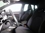 SEAT Arona FR Anniversary 1.0 EcoTSI 95 pk | Led Matrix | 18 inch | Camera | Carplay | Android Auto | Zwart dak