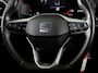 SEAT Arona FR Anniversary 1.0 EcoTSI 95 pk | Led Matrix | 18 inch | Camera | Carplay | Android Auto | Zwart dak