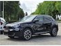 Fiat 600 La Prima 1.2 Hybrid 110PK AUT | Winterpack |