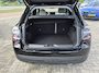 Fiat 600 La Prima 1.2 Hybrid 110PK AUT | Winterpack |