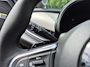Fiat 600 La Prima 1.2 Hybrid 110PK AUT | Winterpack |
