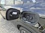 Fiat 600 La Prima 1.2 Hybrid 110PK AUT | Winterpack |