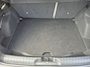 Fiat 600 La Prima 1.2 Hybrid 110PK AUT | Winterpack |