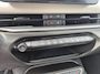 Fiat 600 La Prima 1.2 Hybrid 110PK AUT | Winterpack |