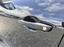 Fiat 600 La Prima 1.2 Hybrid 110PK AUT | Winterpack |