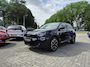 Fiat 600 La Prima 1.2 Hybrid 110PK AUT | Winterpack |
