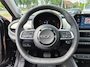 Fiat 600 La Prima 1.2 Hybrid 110PK AUT | Winterpack |