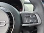 Fiat 600 La Prima 1.2 Hybrid 110PK AUT | Winterpack |