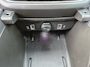 Fiat 600 La Prima 1.2 Hybrid 110PK AUT | Winterpack |