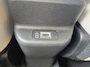 Fiat 600 La Prima 1.2 Hybrid 110PK AUT | Winterpack |