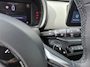 Fiat 600 La Prima 1.2 Hybrid 110PK AUT | Winterpack |