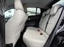 Fiat 600 La Prima 1.2 Hybrid 110PK AUT | Winterpack |