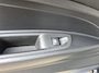 Fiat 600 La Prima 1.2 Hybrid 110PK AUT | Winterpack |