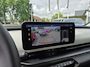 Fiat 600 La Prima 1.2 Hybrid 110PK AUT | Winterpack |