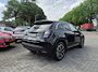 Fiat 600 La Prima 1.2 Hybrid 110PK AUT | Winterpack |