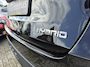 Fiat 600 La Prima 1.2 Hybrid 110PK AUT | Winterpack |