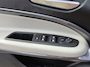 Fiat 600 La Prima 1.2 Hybrid 110PK AUT | Winterpack |