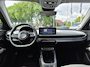 Fiat 600 La Prima 1.2 Hybrid 110PK AUT | Winterpack |