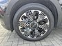 Fiat 600 La Prima 1.2 Hybrid 110PK AUT | Winterpack |