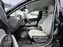 Fiat 600 La Prima 1.2 Hybrid 110PK AUT | Winterpack |