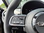 Fiat 600 La Prima 1.2 Hybrid 110PK AUT | Winterpack |