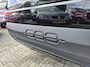 Fiat 600 La Prima 1.2 Hybrid 110PK AUT | Winterpack |
