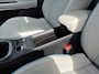 Fiat 600 La Prima 1.2 Hybrid 110PK AUT | Winterpack |