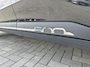 Fiat 600 La Prima 1.2 Hybrid 110PK AUT | Winterpack |