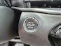 Fiat 600 La Prima 1.2 Hybrid 110PK AUT | Winterpack |