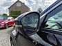 Fiat 600 La Prima 1.2 Hybrid 110PK AUT | Winterpack |