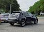 Fiat 600 La Prima 1.2 Hybrid 110PK AUT | Winterpack |