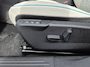 Fiat 600 La Prima 1.2 Hybrid 110PK AUT | Winterpack |