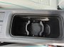 Fiat 600 La Prima 1.2 Hybrid 110PK AUT | Winterpack |