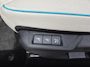 Fiat 600 La Prima 1.2 Hybrid 110PK AUT | Winterpack |