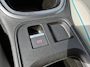 Fiat 600 La Prima 1.2 Hybrid 110PK AUT | Winterpack |