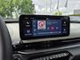 Fiat 600 La Prima 1.2 Hybrid 110PK AUT | Winterpack |