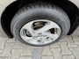 Toyota Yaris 1.5 Hybrid TREND NL-AUTO LAGE-KM-STAND! NAVI CRUISE BLUETOOTH 15'' LM-VELGEN CAMERA CLIMA