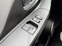 Toyota Yaris 1.5 Hybrid TREND NL-AUTO LAGE-KM-STAND! NAVI CRUISE BLUETOOTH 15'' LM-VELGEN CAMERA CLIMA