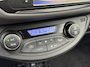 Toyota Yaris 1.5 Hybrid TREND NL-AUTO LAGE-KM-STAND! NAVI CRUISE BLUETOOTH 15'' LM-VELGEN CAMERA CLIMA