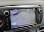 Toyota Yaris 1.5 Hybrid TREND NL-AUTO LAGE-KM-STAND! NAVI CRUISE BLUETOOTH 15'' LM-VELGEN CAMERA CLIMA