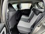 Toyota Yaris 1.5 Hybrid TREND NL-AUTO LAGE-KM-STAND! NAVI CRUISE BLUETOOTH 15'' LM-VELGEN CAMERA CLIMA