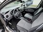 Toyota Yaris 1.5 Hybrid TREND NL-AUTO LAGE-KM-STAND! NAVI CRUISE BLUETOOTH 15'' LM-VELGEN CAMERA CLIMA