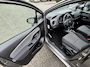Toyota Yaris 1.5 Hybrid TREND NL-AUTO LAGE-KM-STAND! NAVI CRUISE BLUETOOTH 15'' LM-VELGEN CAMERA CLIMA