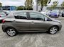 Toyota Yaris 1.5 Hybrid TREND NL-AUTO LAGE-KM-STAND! NAVI CRUISE BLUETOOTH 15'' LM-VELGEN CAMERA CLIMA