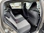 Toyota Yaris 1.5 Hybrid TREND NL-AUTO LAGE-KM-STAND! NAVI CRUISE BLUETOOTH 15'' LM-VELGEN CAMERA CLIMA