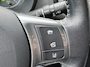 Toyota Yaris 1.5 Hybrid TREND NL-AUTO LAGE-KM-STAND! NAVI CRUISE BLUETOOTH 15'' LM-VELGEN CAMERA CLIMA