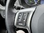 Toyota Yaris 1.5 Hybrid TREND NL-AUTO LAGE-KM-STAND! NAVI CRUISE BLUETOOTH 15'' LM-VELGEN CAMERA CLIMA
