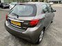 Toyota Yaris 1.5 Hybrid TREND NL-AUTO LAGE-KM-STAND! NAVI CRUISE BLUETOOTH 15'' LM-VELGEN CAMERA CLIMA