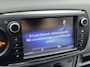 Toyota Yaris 1.5 Hybrid TREND NL-AUTO LAGE-KM-STAND! NAVI CRUISE BLUETOOTH 15'' LM-VELGEN CAMERA CLIMA
